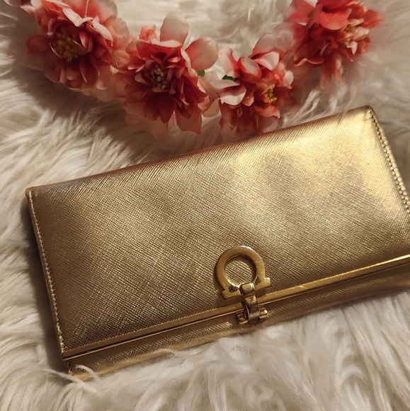 🌟925 Sterling Silver Jewelry⚘️UNLISTED July 20 Show @4:30 Pm - Picture 4 of 13